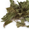 Sang Ye, Mulberry Leaf Tea, 500 Grams